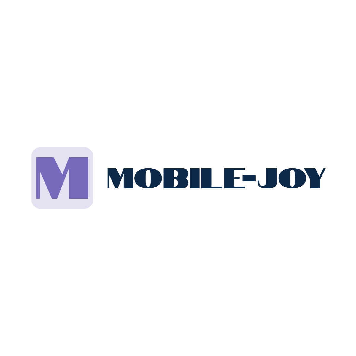 mobile-joy-logo-transparent
