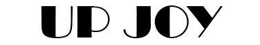 up-joy logo