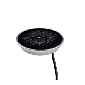 EDGE Box4 - Wireless Power Bank (10pcs)