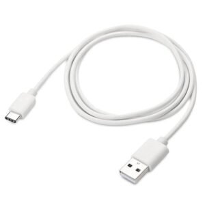 SOLO 2 - Type C Charging Cable (50pcs)