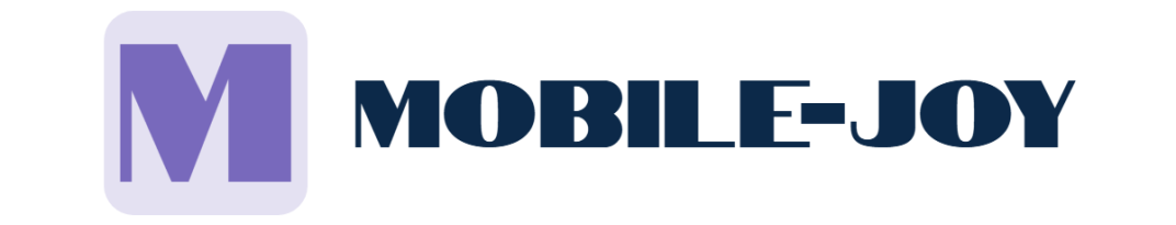 mobile-joy-logo-transparent